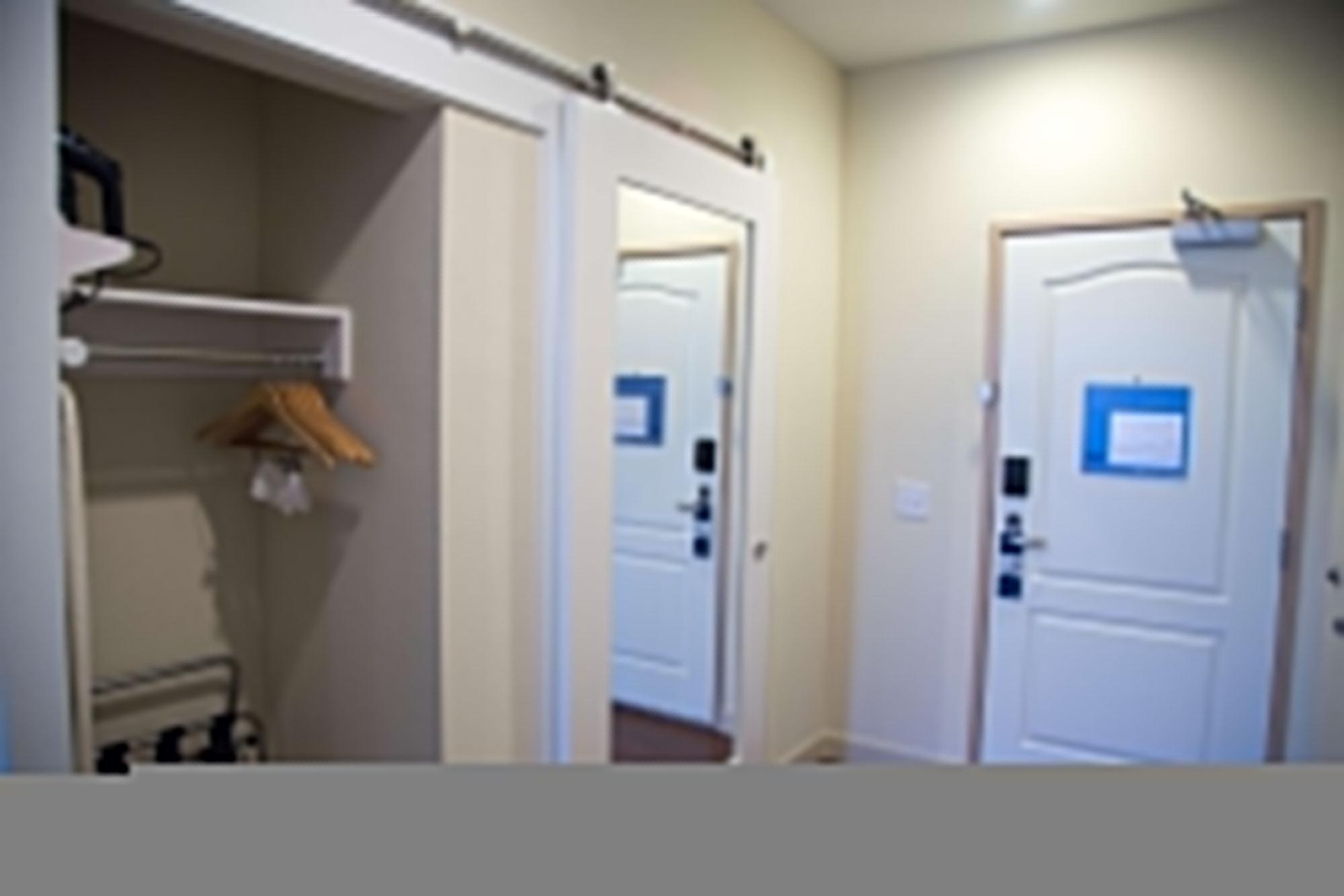 Hampton Inn And Suites By Hilton Mckinney Kültér fotó