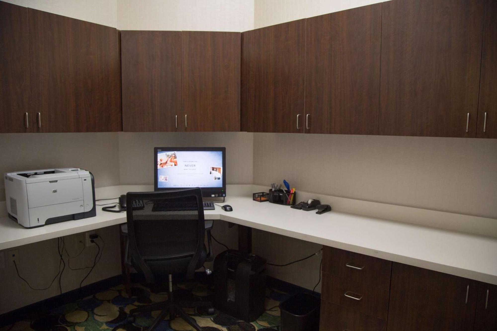 Hampton Inn And Suites By Hilton Mckinney Kültér fotó